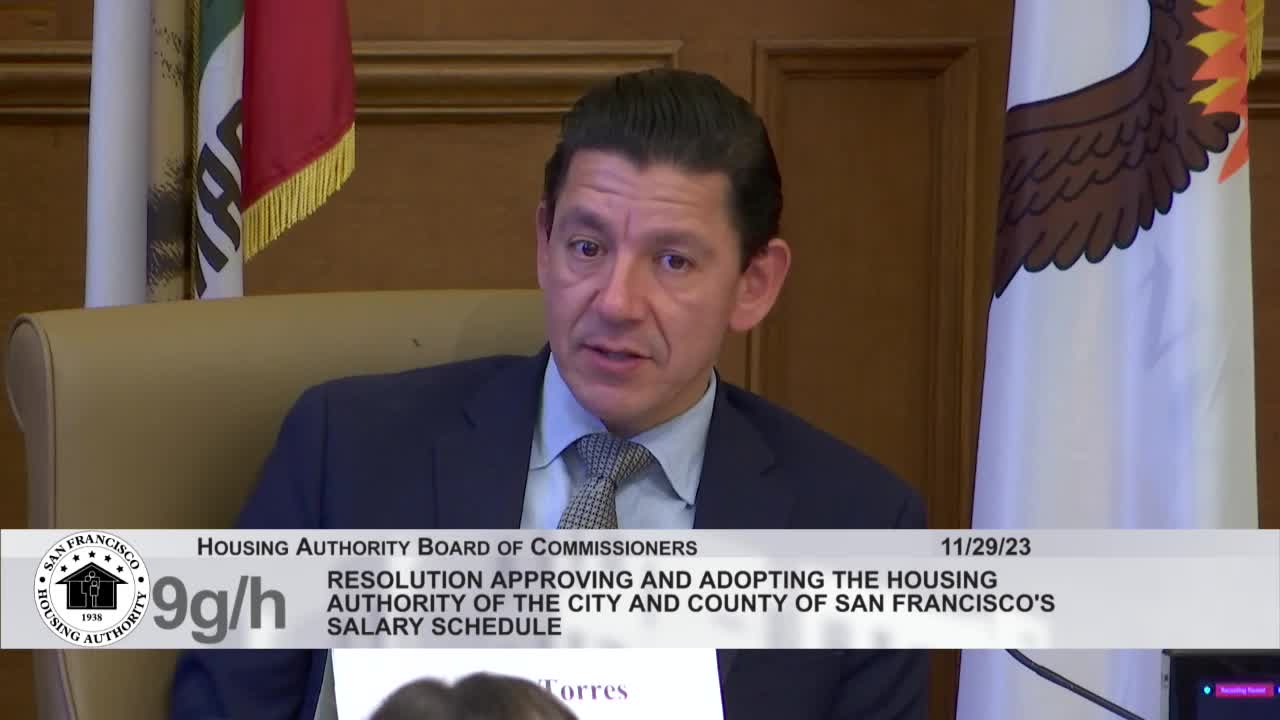 Commissioners approve budget items amid quorum concerns