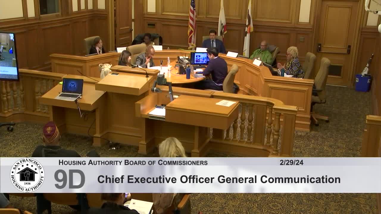 San Francisco celebrates Black History Month and Lunar New Year with vibrant parade