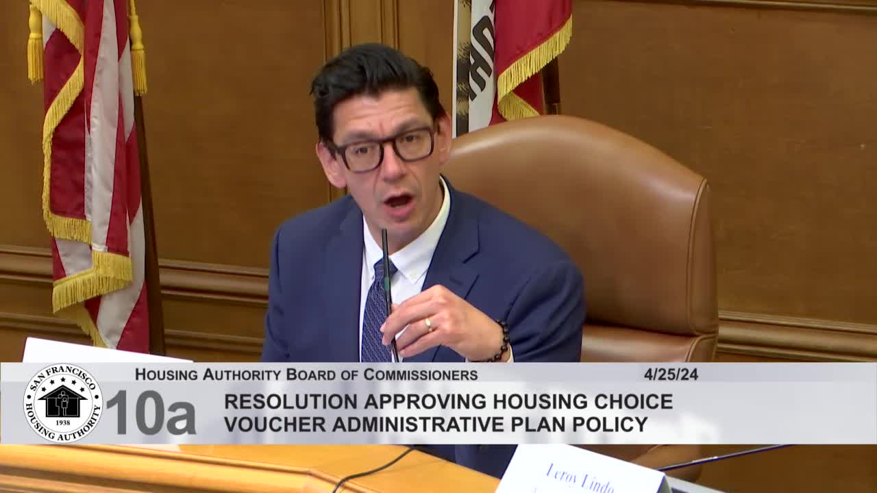 City departments collaborate on homelessness plan with community engagement focus