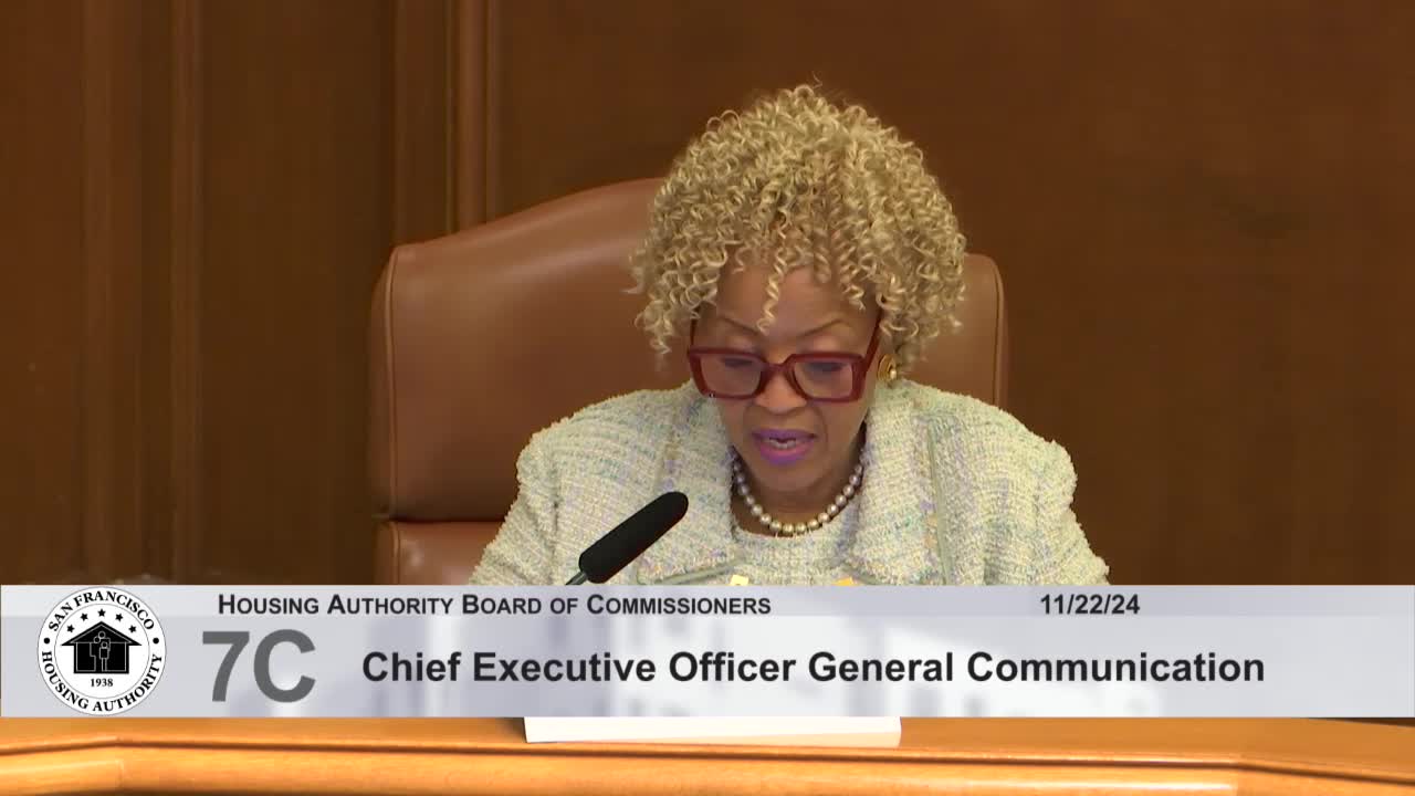 San Francisco City Attorney clears EBMC employee of illegal rent collection allegations