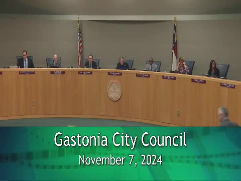 Director Crystal Cirtle celebrates 33rd GFOA Budget Award for North Carolina city