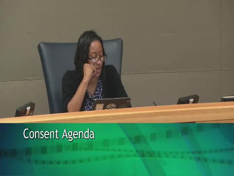 Gastonia City Council approves $60K study for downtown parking issues