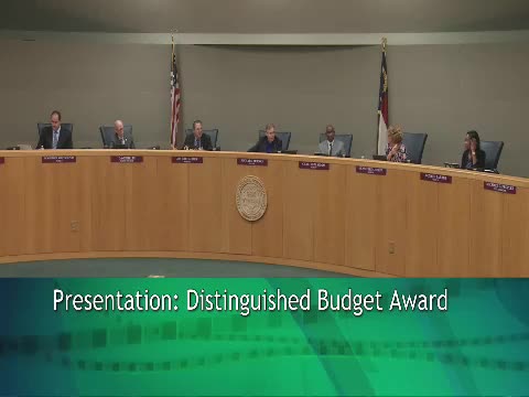 Councilman Barber educates Lowell Girl Scouts on civic engagement