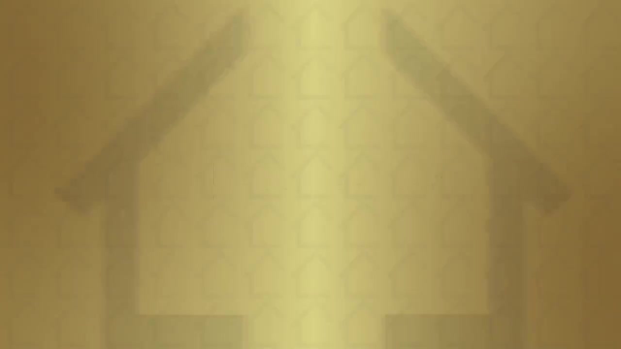 San Francisco Homelessness Commission hosts community meeting amid agenda posting issues