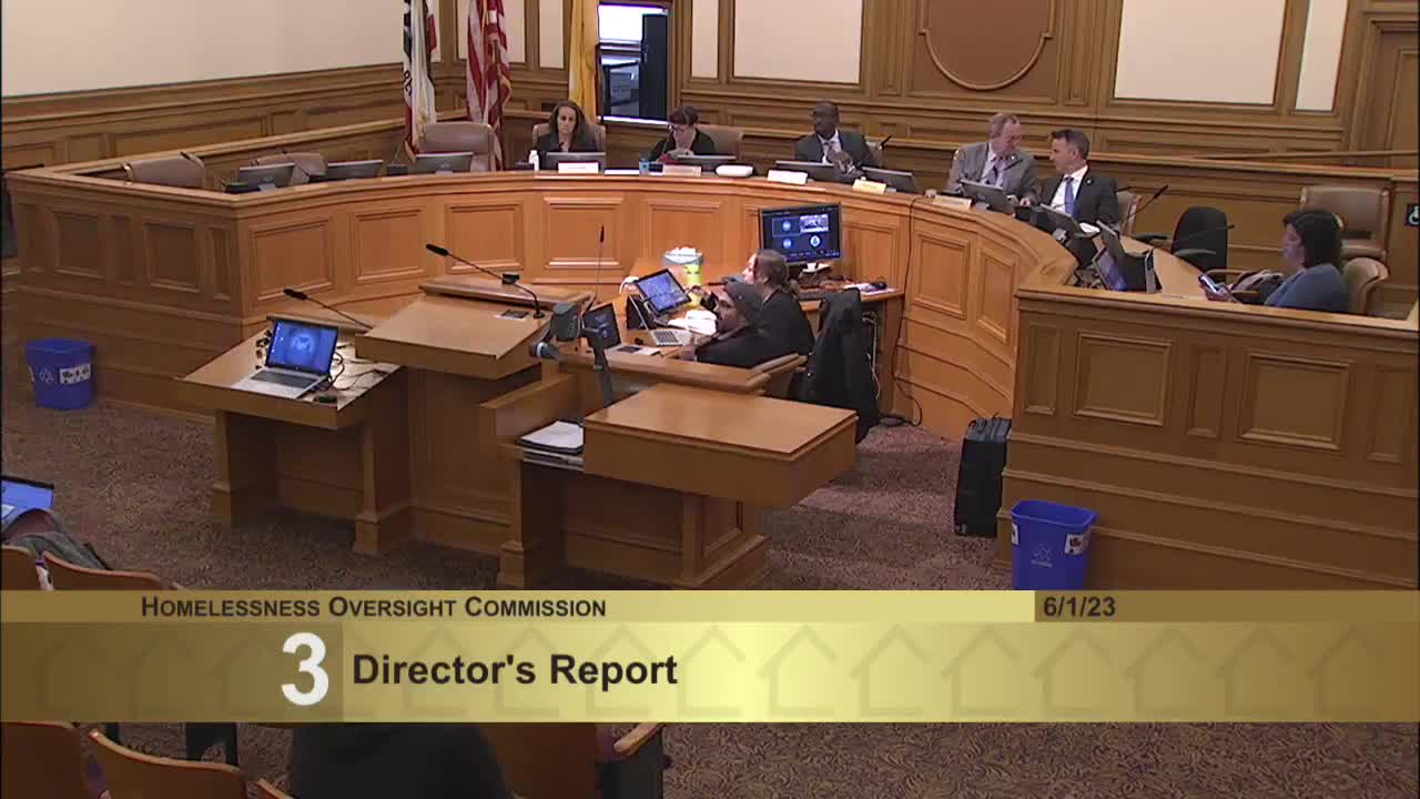 Public Outcry Grows Over Drug Activity and Homelessness in San Francisco