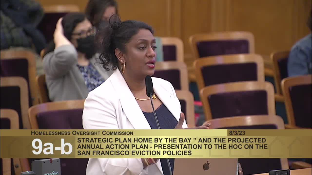 Alameda County leaders emphasize training and equity in housing expansion strategies