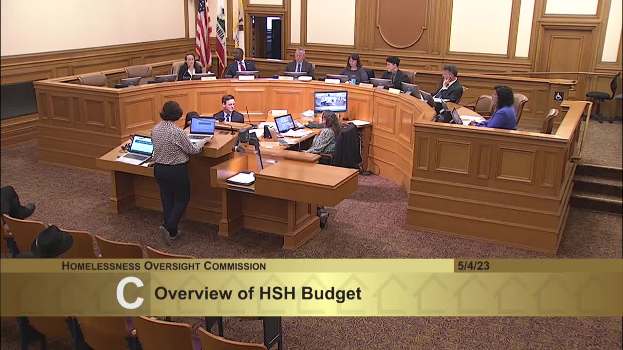 Department addresses alarming 70 vacant positions with new hiring strategies