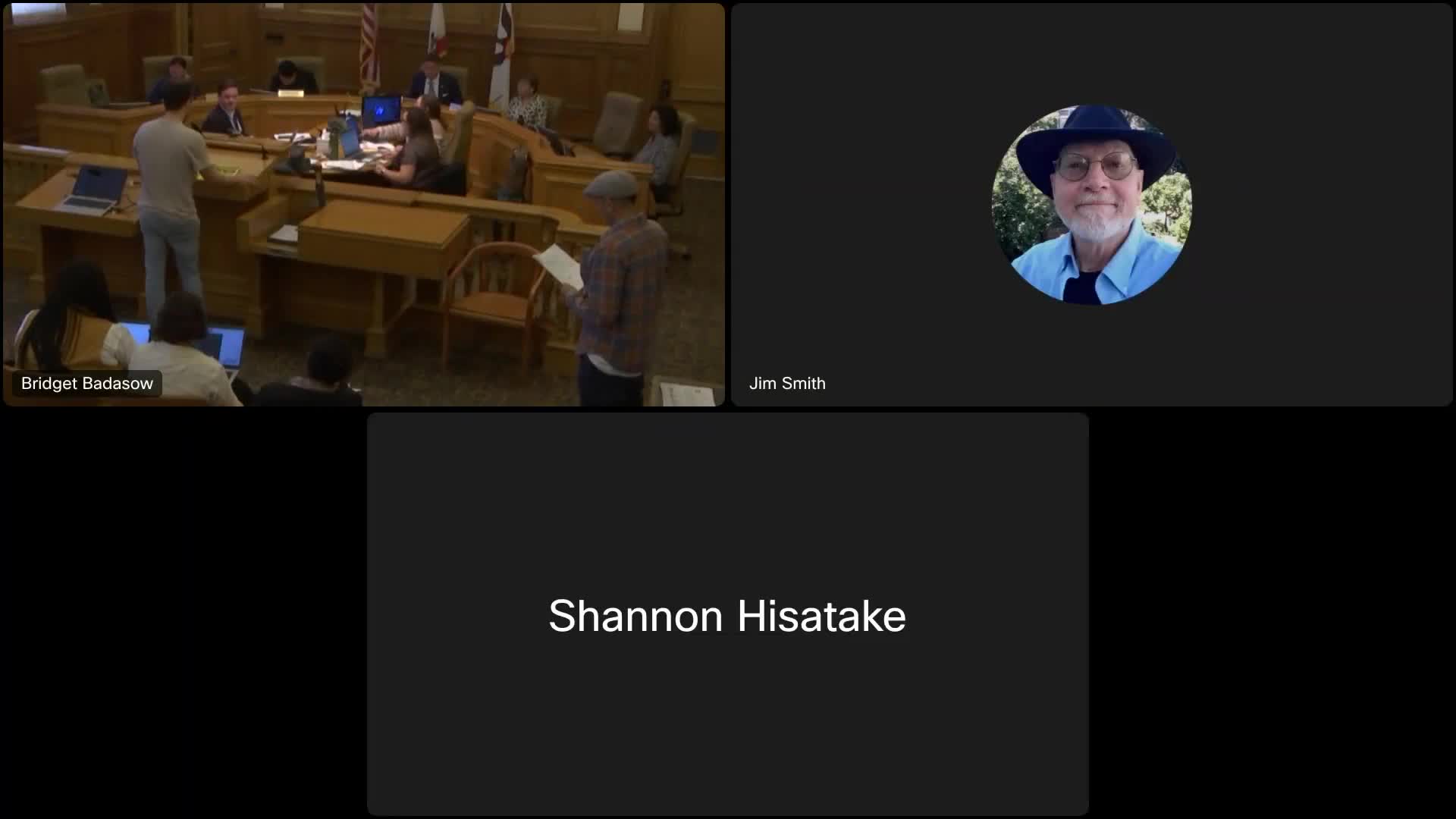 SEIU Local 10 21 protests Felton Institute's union busting and contract negotiation stalls