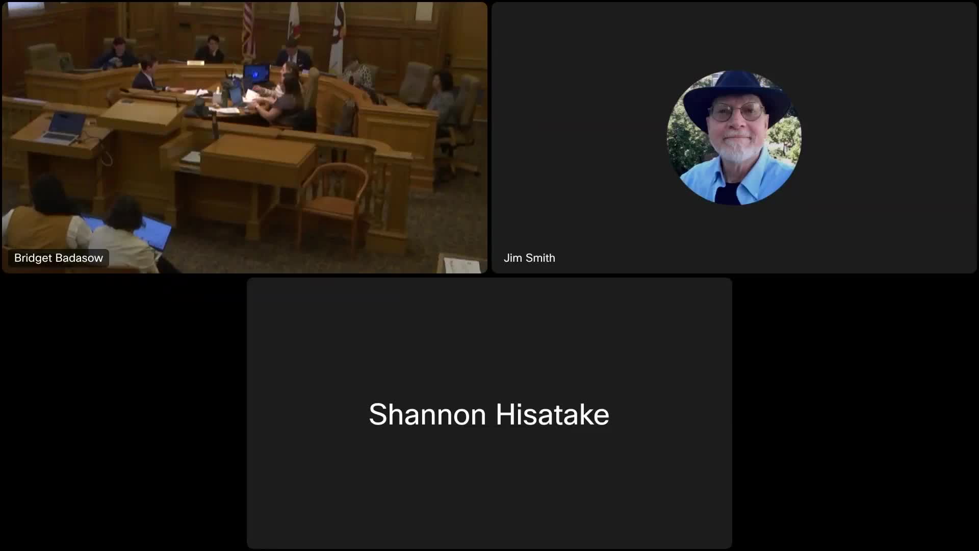 San Francisco launches Emergency Rental Assistance Program for homelessness prevention