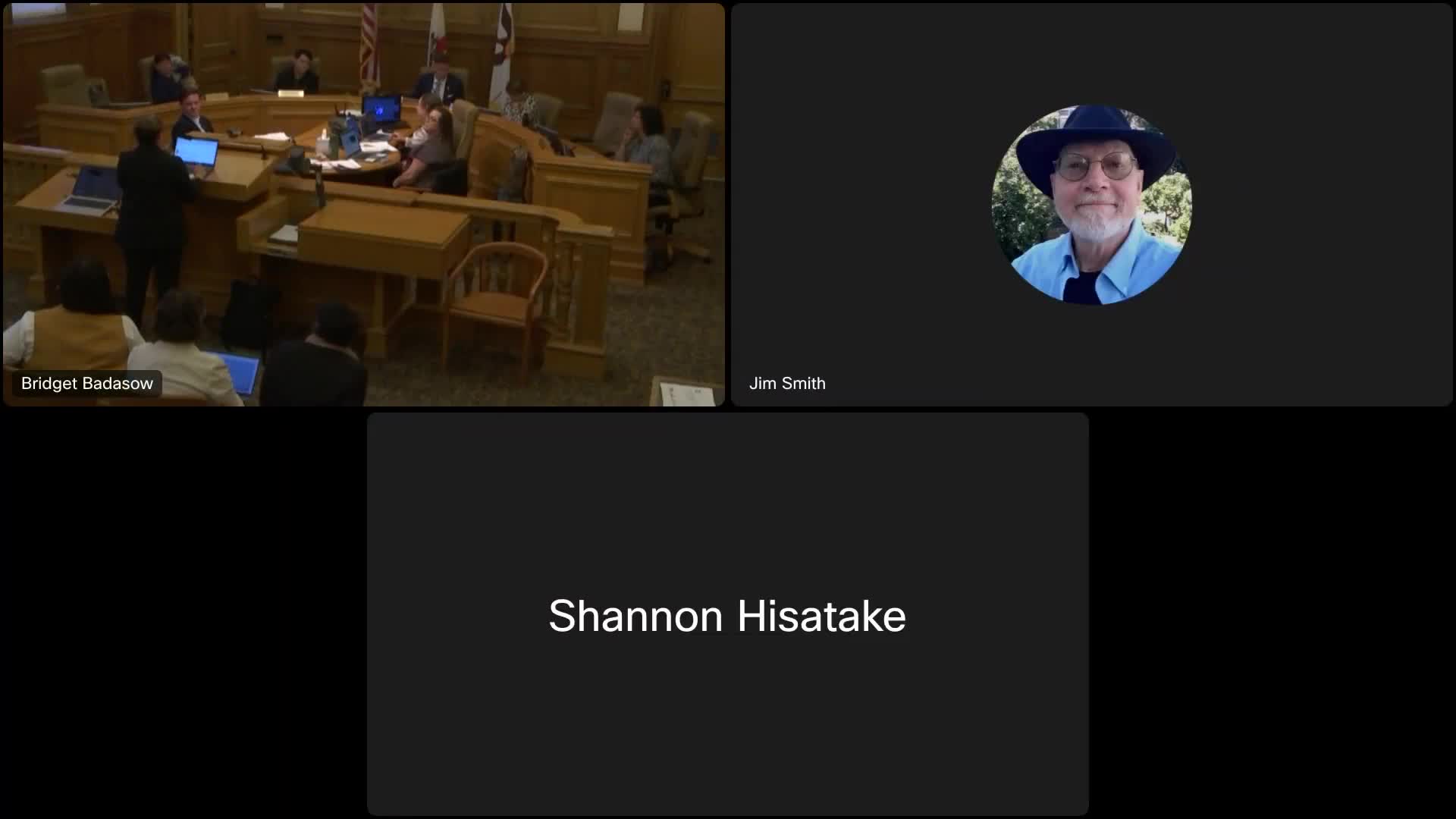 All Home promotes regional collaboration to prevent homelessness in Bay Area