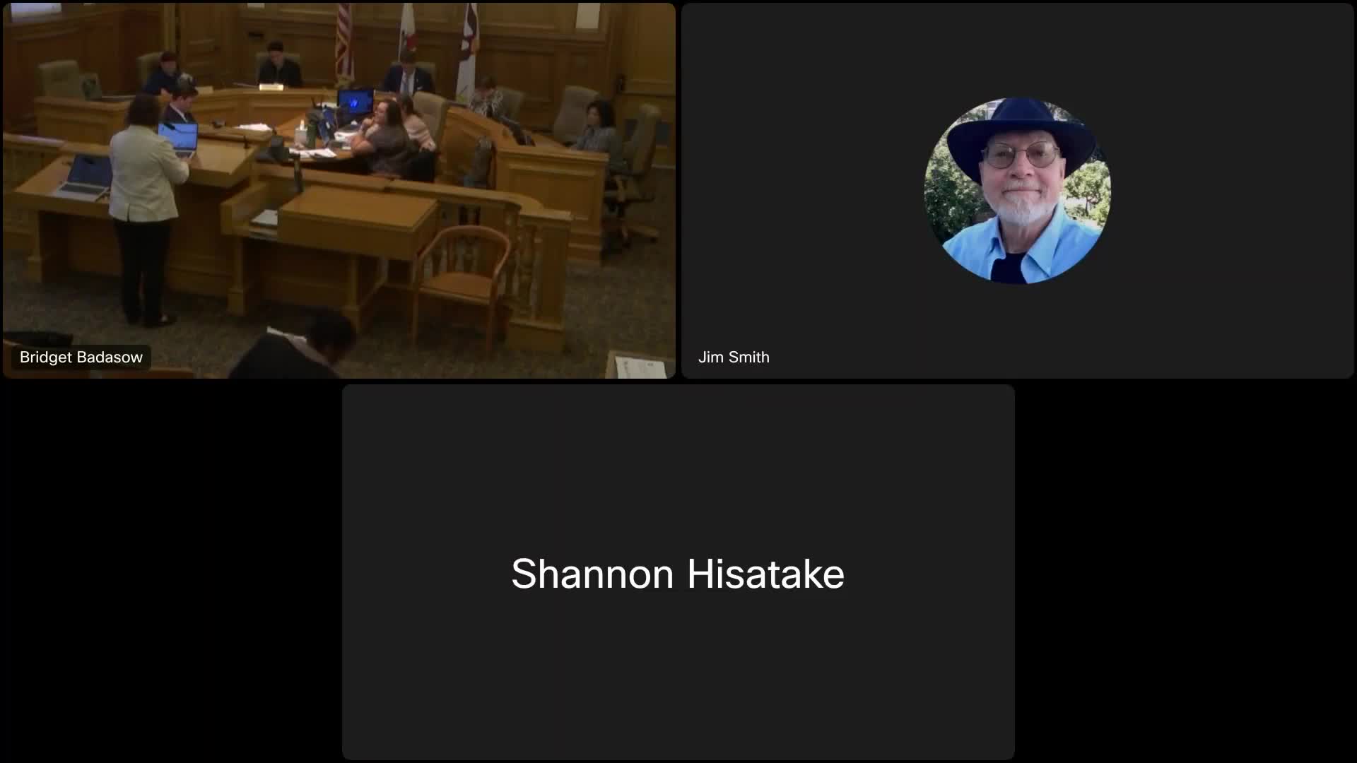 San Francisco Human Services reviews grant agreements to enhance transparency in homeless services