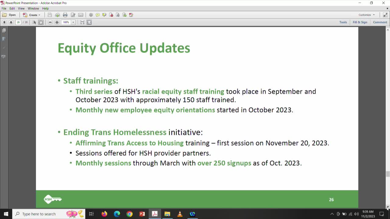 Mayor outlines $8.4M budget reduction plan to address city financial concerns