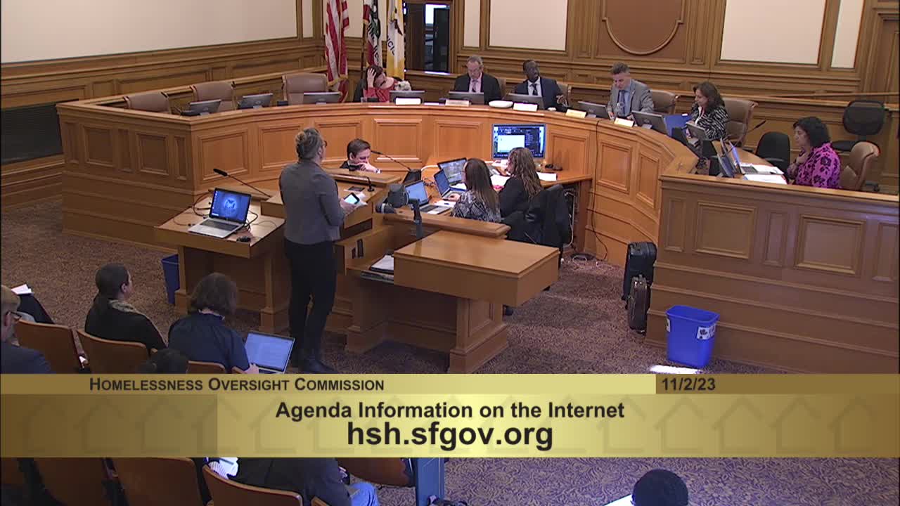 Shelter system reaches 92% occupancy serving over 7300 unique guests