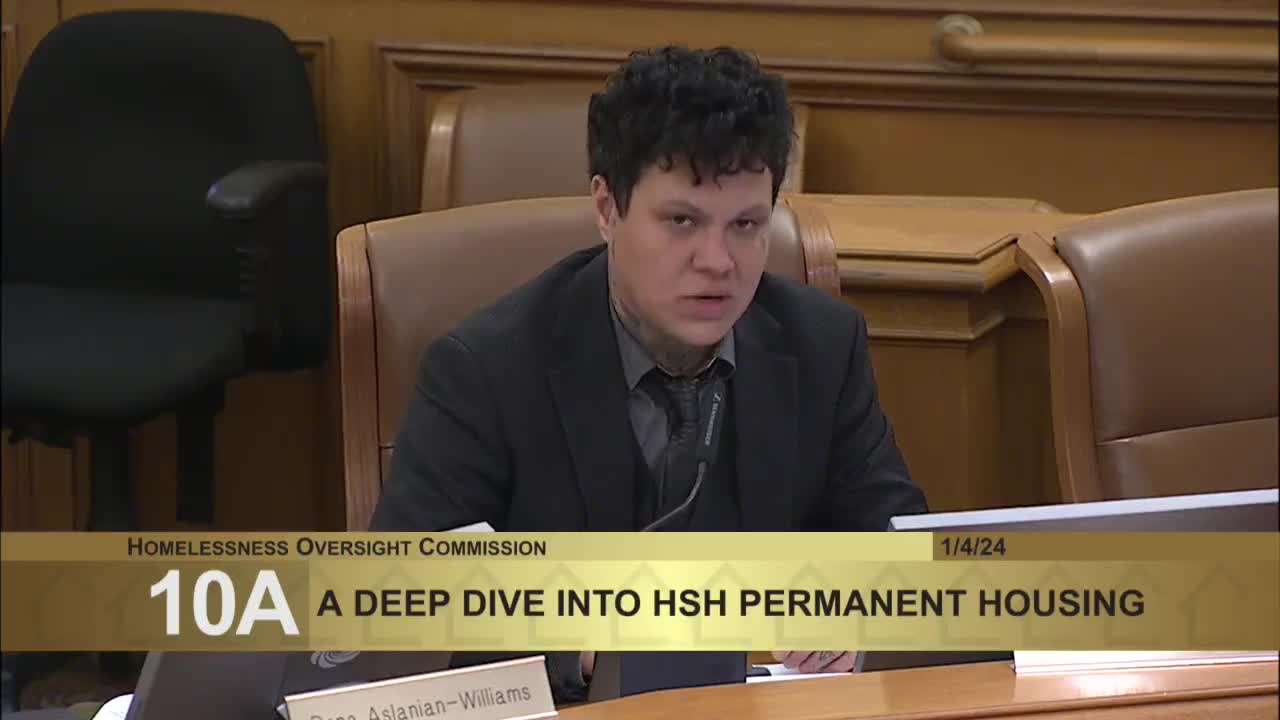 City allocates $15M for legacy building improvements and elevator repairs