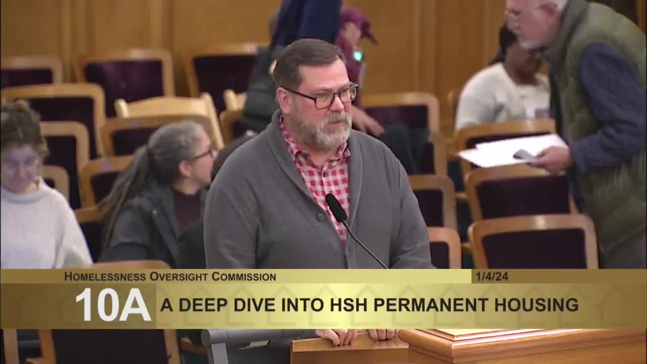 ECS addresses $1.3M in rental arrears impacting housing programs