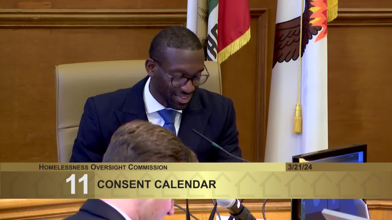 City approves $22M for rehabilitation of youth housing sites Mission Inn and Casa Esperanza