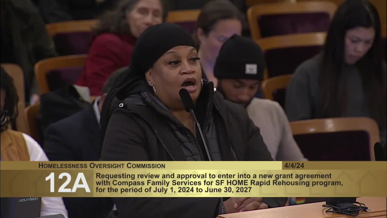 San Francisco allocates $2.9M for Cardea Health's supportive housing pilot program