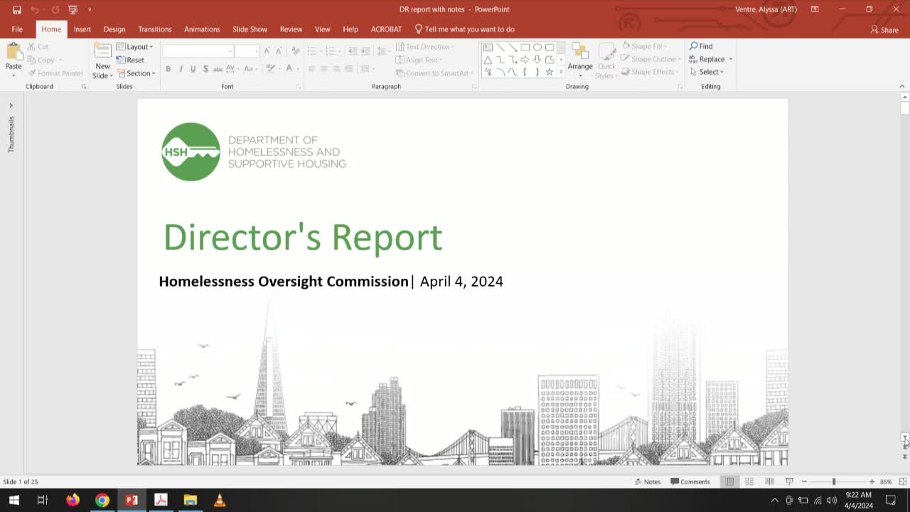 San Francisco's Haluna Health achieves 89% staffing rate for homeless outreach team