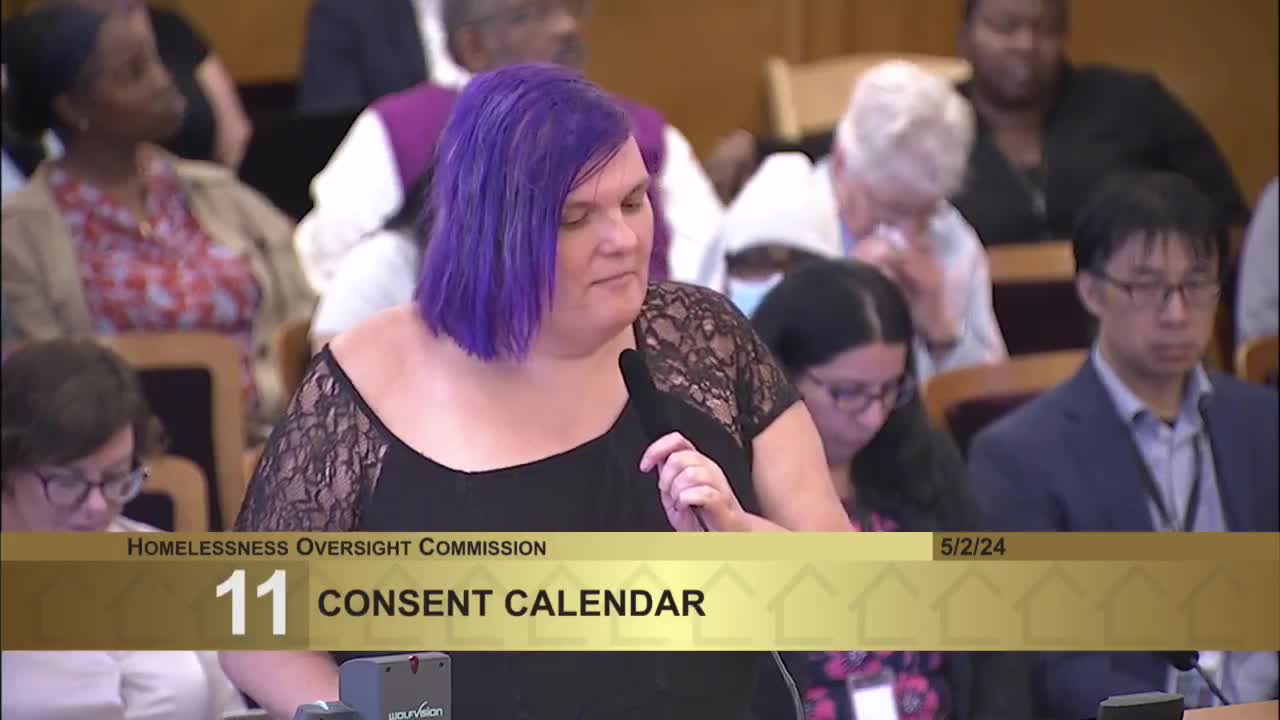 San Francisco approves Meals on Wheels grant for shelter meal services until 2029