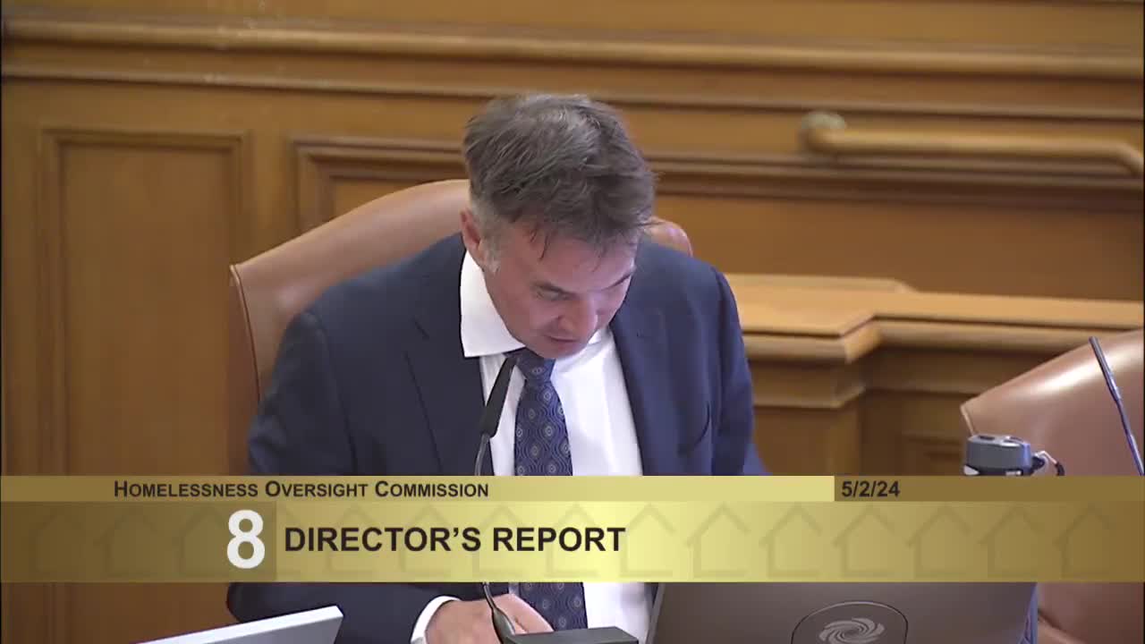 San Francisco overleases 906 emergency housing vouchers amid program complexities