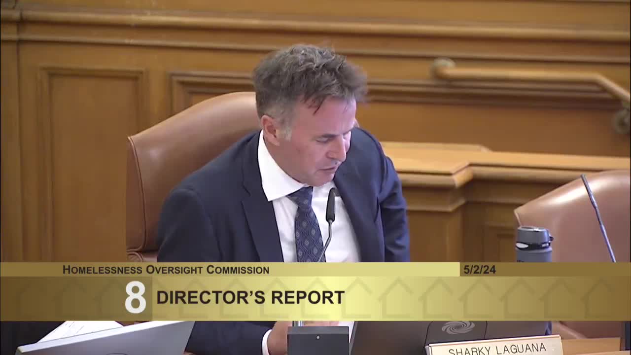 Homelessness experts advocate upstream prevention strategies for families in crisis