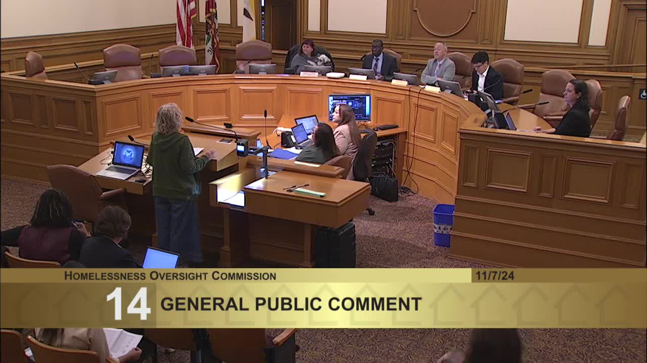 Granada Hotel transformation ensures permanent supportive housing for low-income seniors