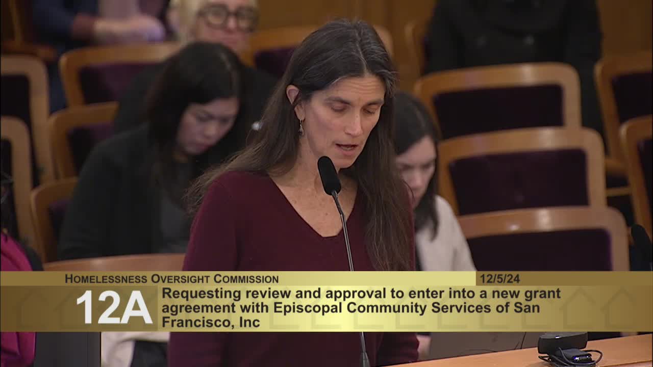 HSH allocates funding for elevator modernization in five supportive housing projects