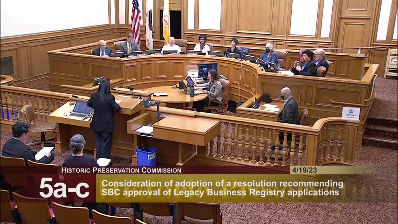 Piero's Pizzeria highlights community focus and sustainability in San Francisco