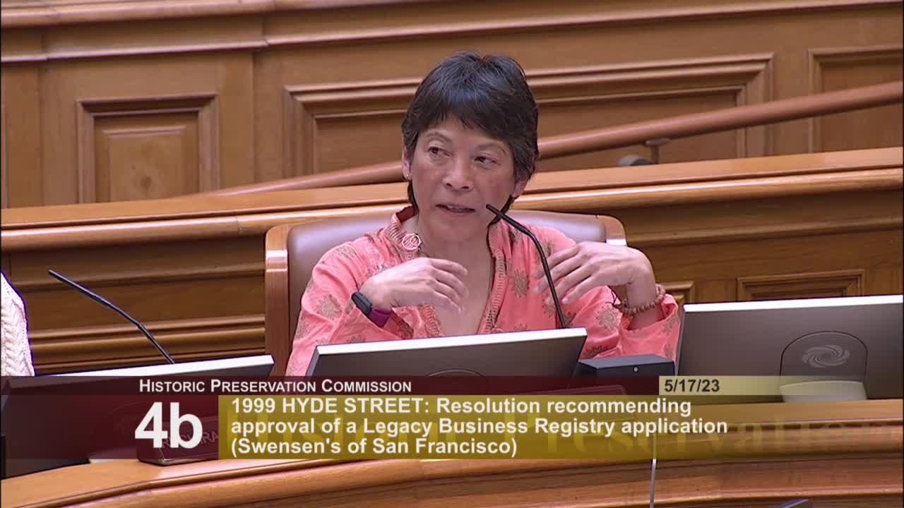 San Francisco Commission approves demolition for 12-story hotel at 420 Sutter Street