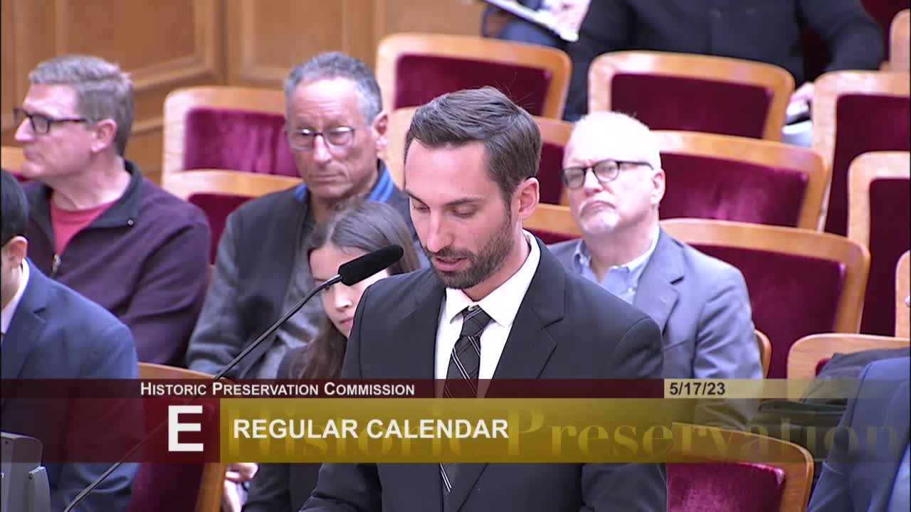 San Francisco honors Simple Pleasures Cafe and Swenson's for legacy business registry