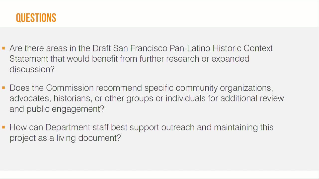 Mexican Museum set to open in 2025 as cultural hub in San Francisco