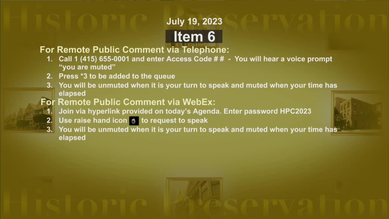 Commission approves La Scuola building plan to enhance historic St. Charles neighborhood