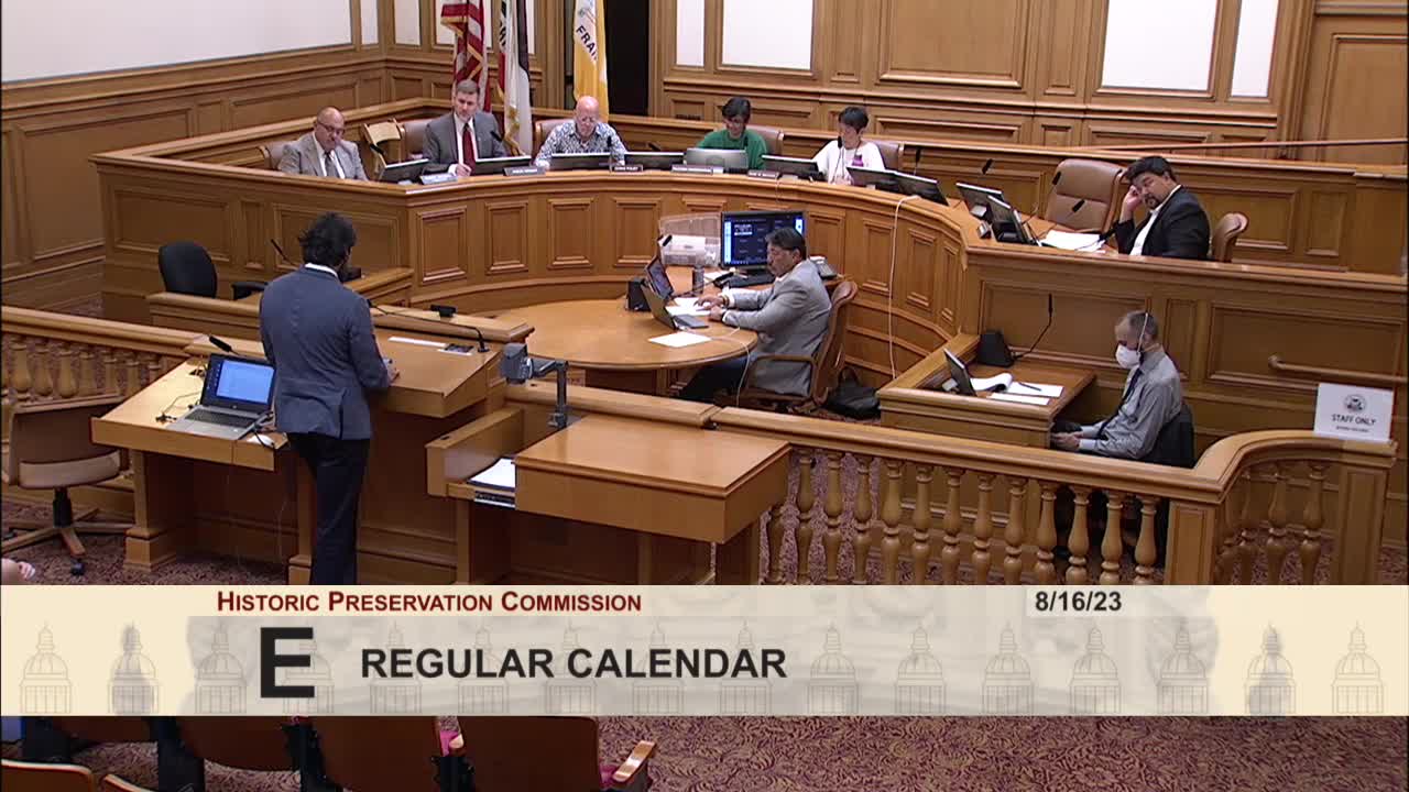 San Francisco adds Mario's Bohemian Cafe and Irish Bank to legacy business registry