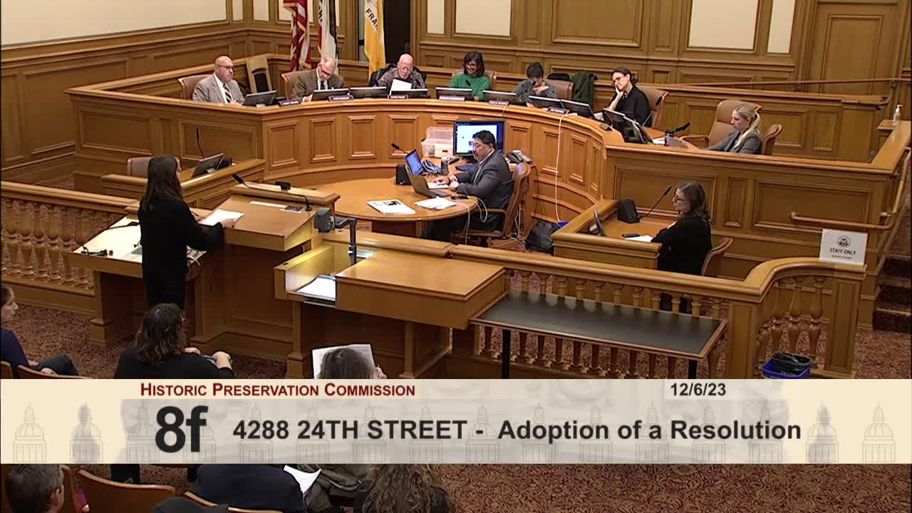 Commissioners approve legacy business registration for Orale Orale Mexican restaurant