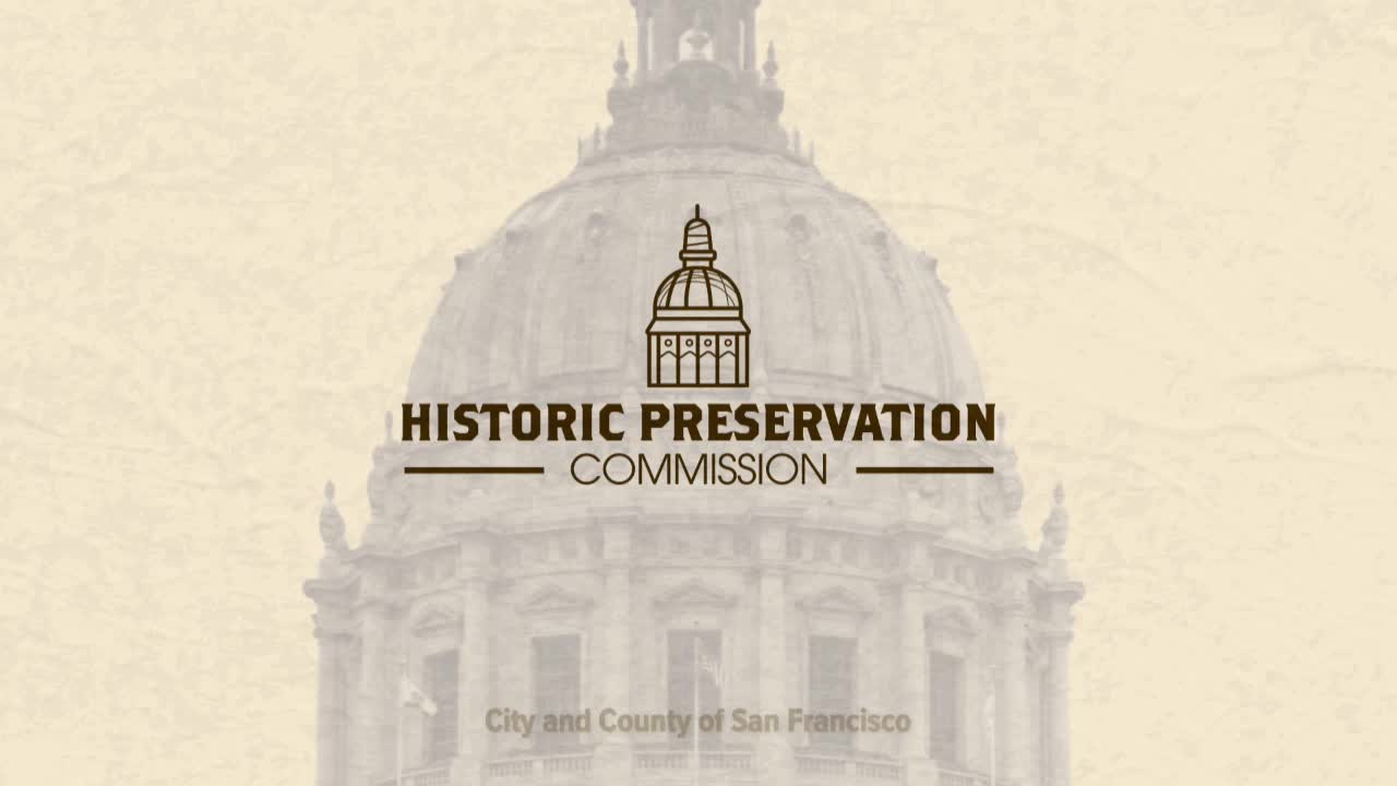 Commission approves Sacred Heart Parish as city landmark by April 26
