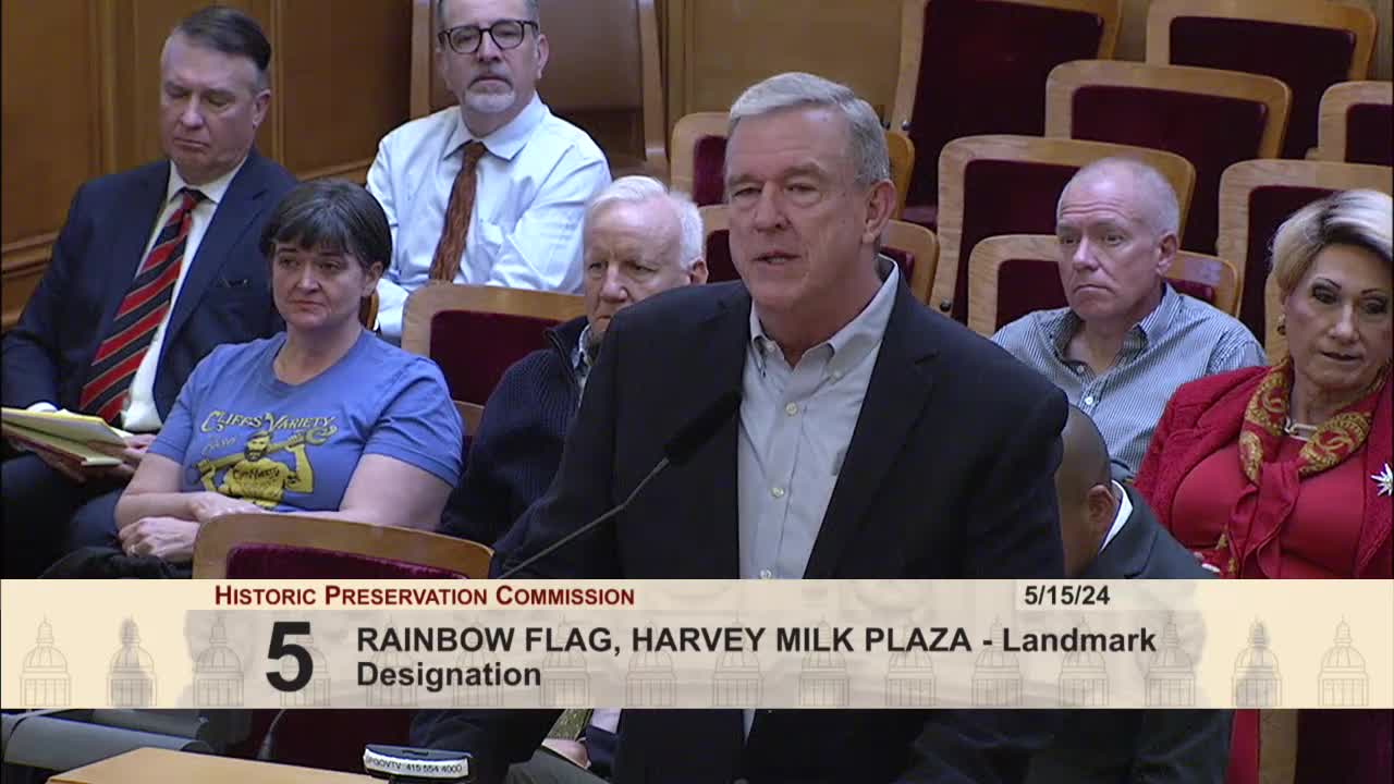 Berlin's vibrant 1920s queer community faced destruction and exile amid rising tyranny