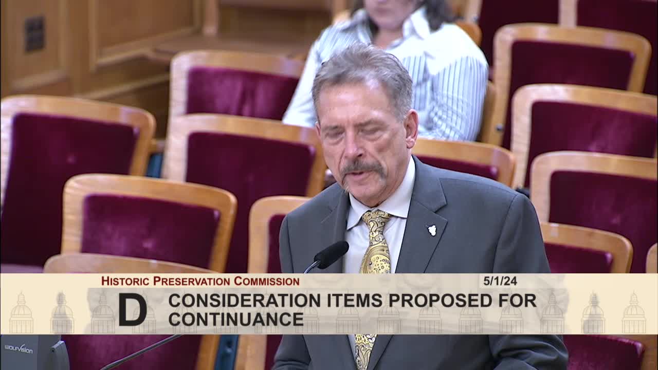 Palace Hotel seeks approval for neon sign restoration in San Francisco