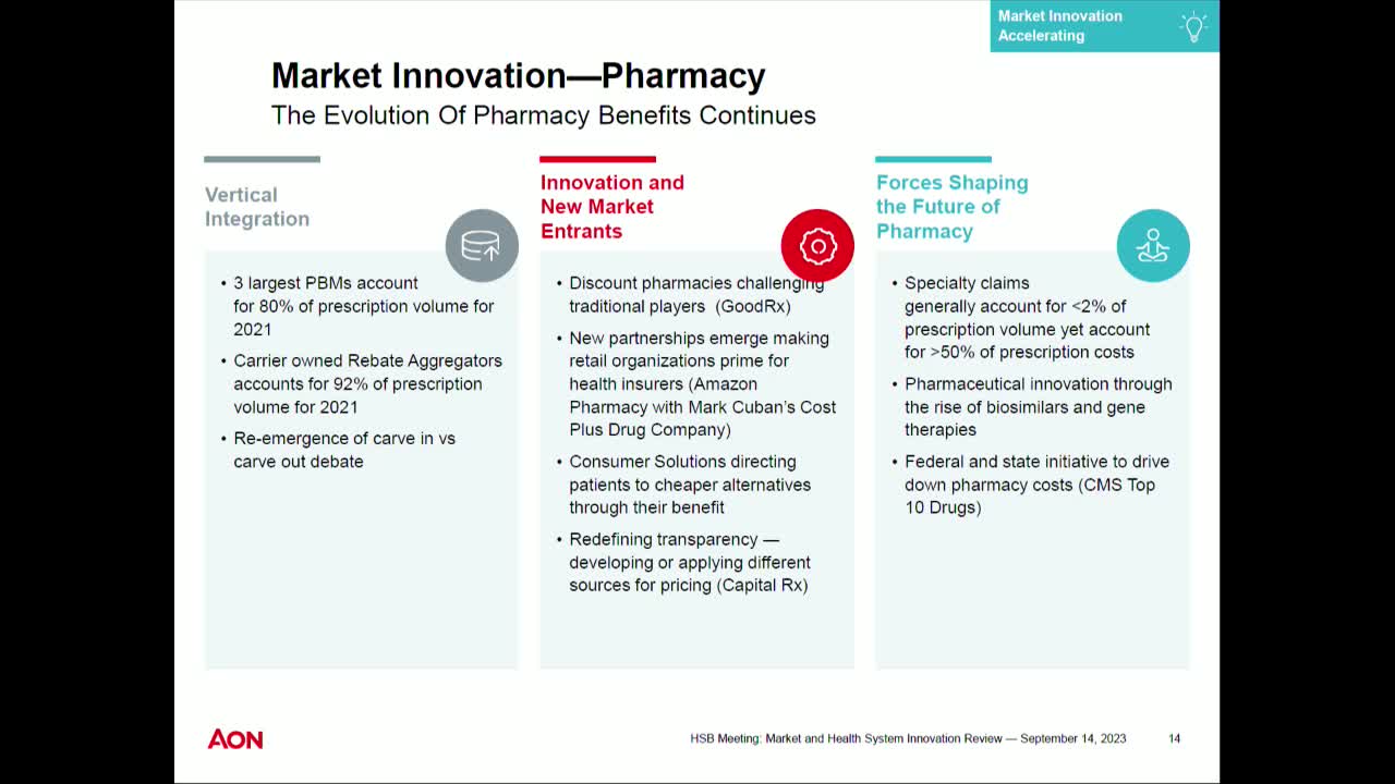 Kaiser Permanente negotiates labor contracts amid rising union activity in San Francisco