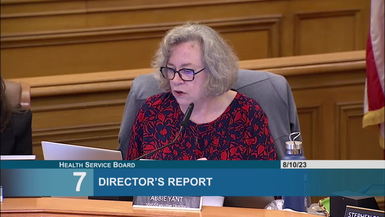 UCSF acquires St. Mary's Medical Center while negotiating UnitedHealthcare contract issues