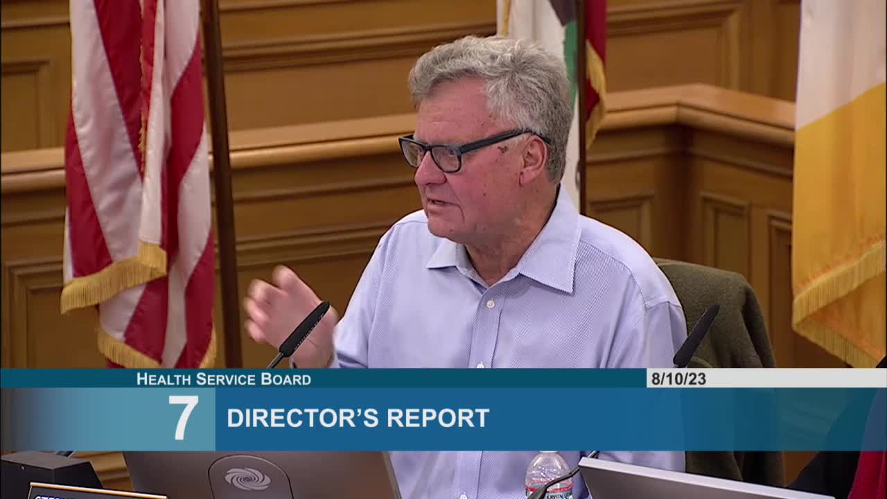 UnitedHealthcare raises concerns over UCSF medical group contract negotiations