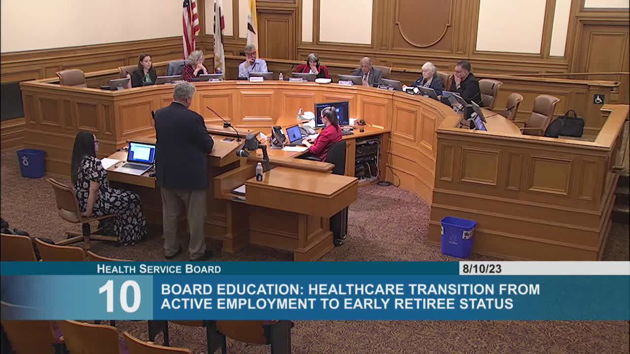 Blue Shield collaborates with Mahmee to improve maternal care for SFHSS members