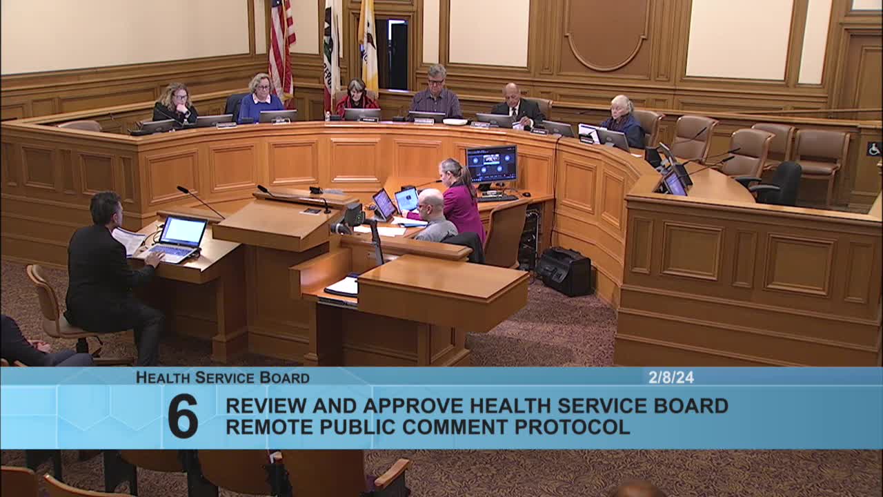 Abby Yant reports UCSF and United Healthcare reach contract agreement