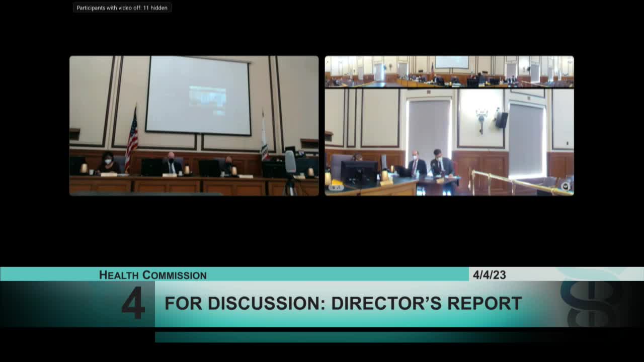 Mayor Breed directs San Francisco departments to propose 5% budget cuts amid worsening deficit