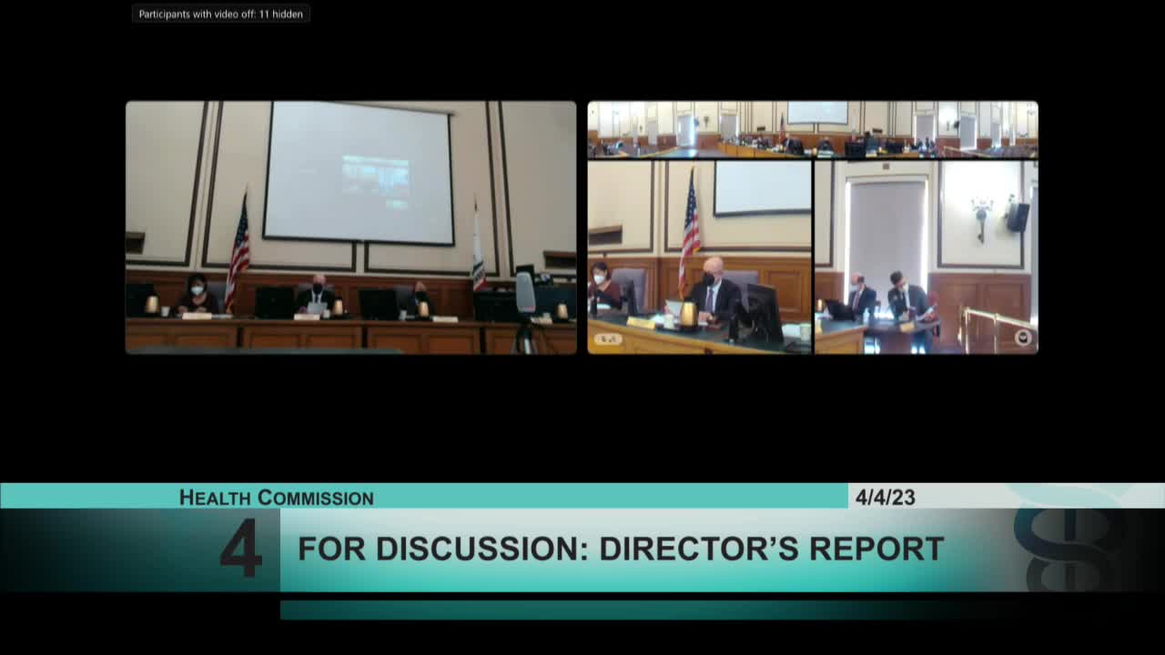 DPH launches Epic Welcome solution to enhance patient visit preparation