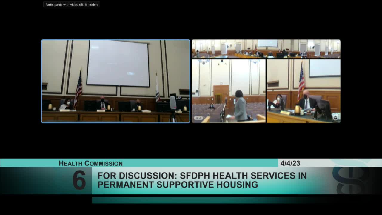 ZSFG Joint Conference Committee reviews contracts and acknowledges Transgender Visibility Day