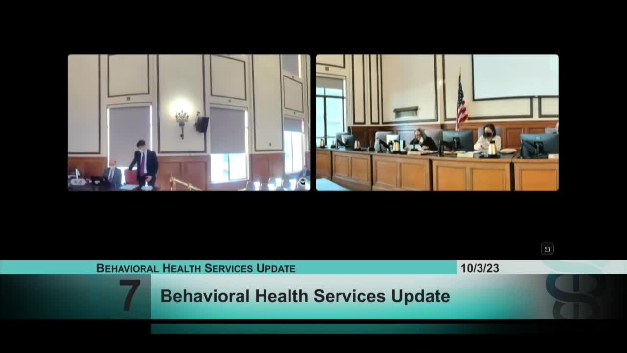 Doctor Palmer demands clarity on treatment access during public forum