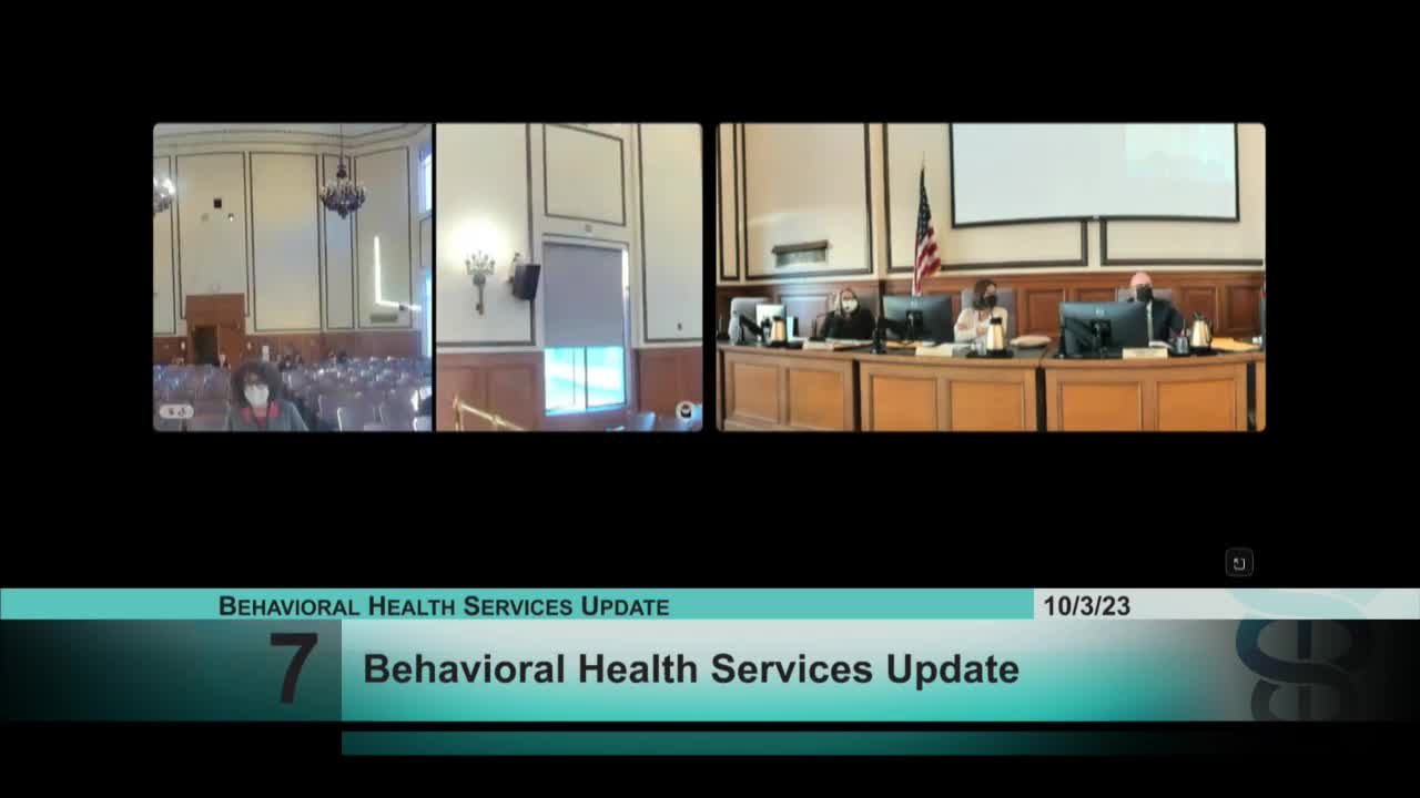 San Francisco analyzes overdose data trends and Vision Zero traffic fatalities report