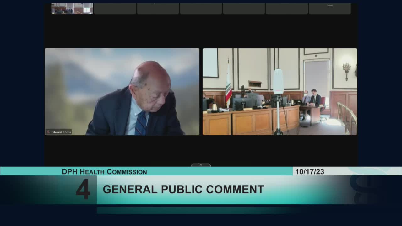 San Francisco Mayor mandates 3% budget cuts for current fiscal year amid revenue challenges