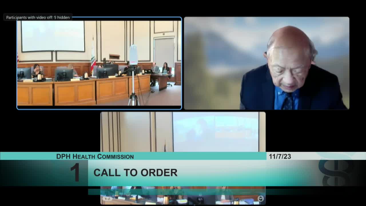 ZSFG honors diversity inclusion, staff well-being, and women's health advocacy teams