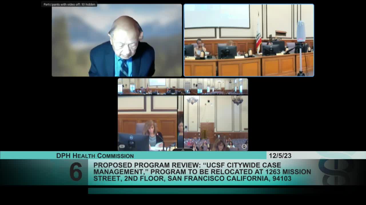 Citywide expands operations with new 28570 square foot facility and improved services